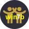 Affiliates