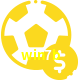 Aposte em esportes do mundo todo no win7b!