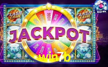 A Revolução dos Aplicativos de Jogos no win7b
