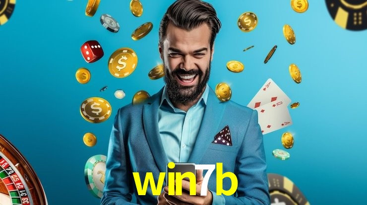 Experiência VIP win7b