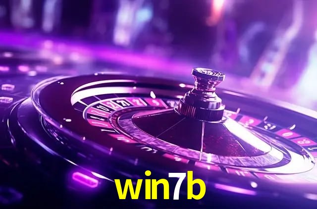Jogos Exclusivos win7b