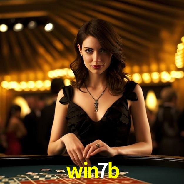 Desvendando o Mundo dos Jogos Virtuais na win7b