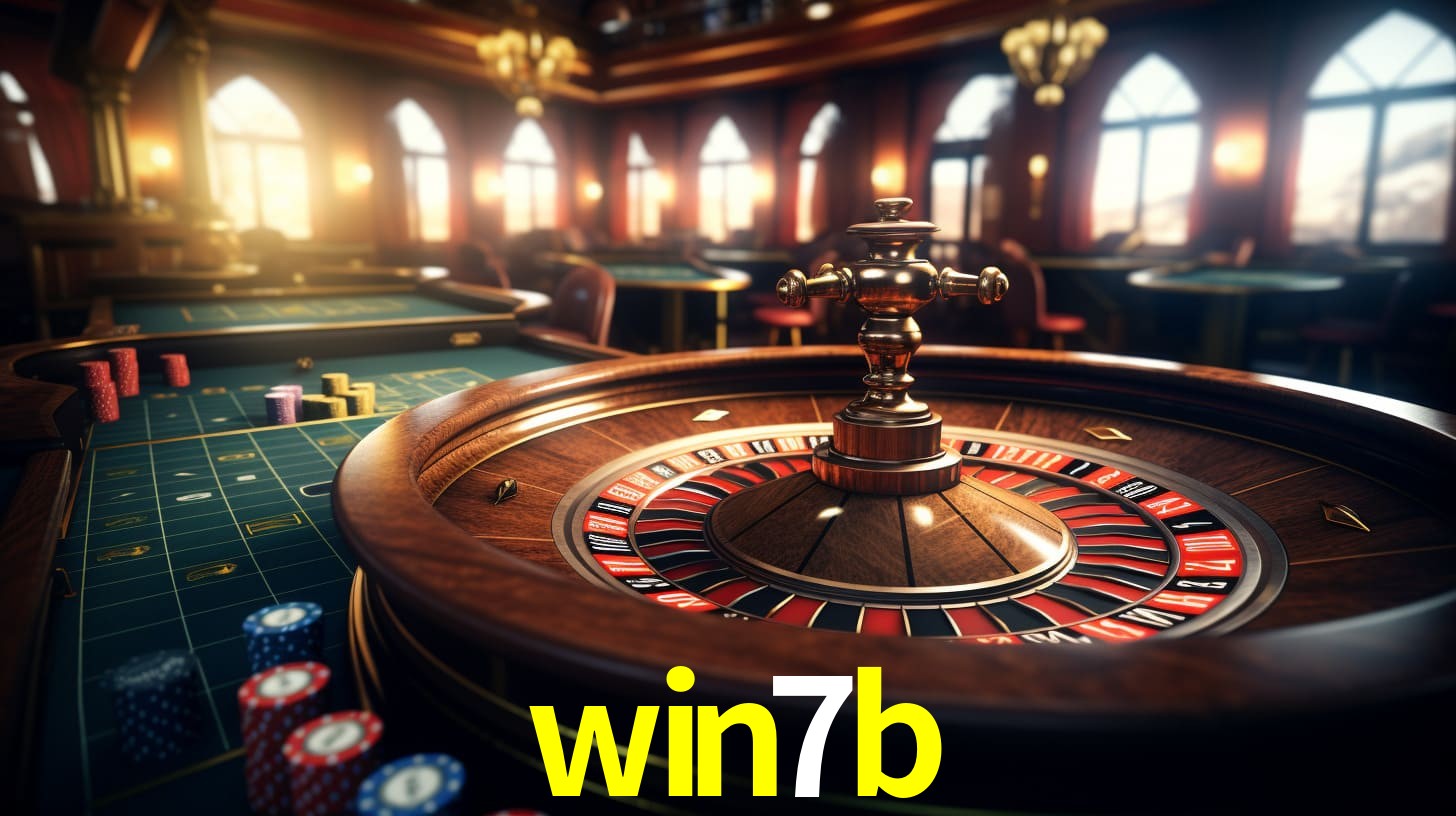Tournaments win7b