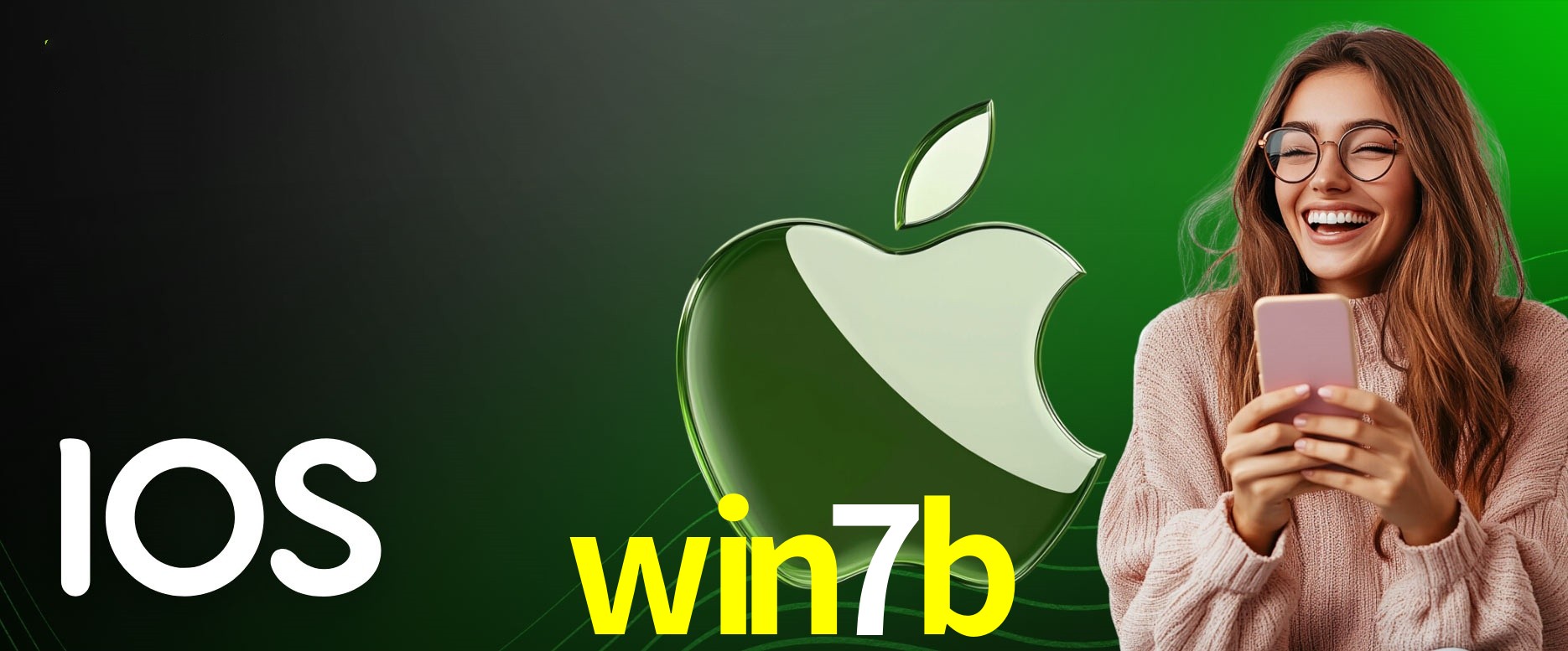 2FA Security win7b