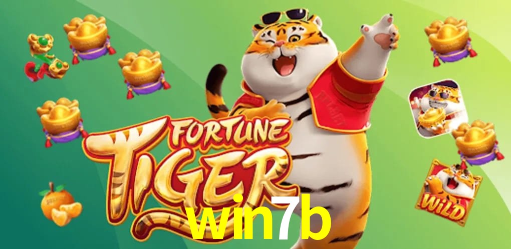 Football Betting win7b
