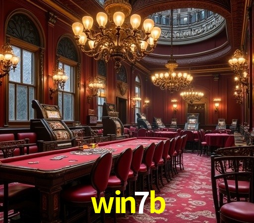 Promoções Sazonais win7b
