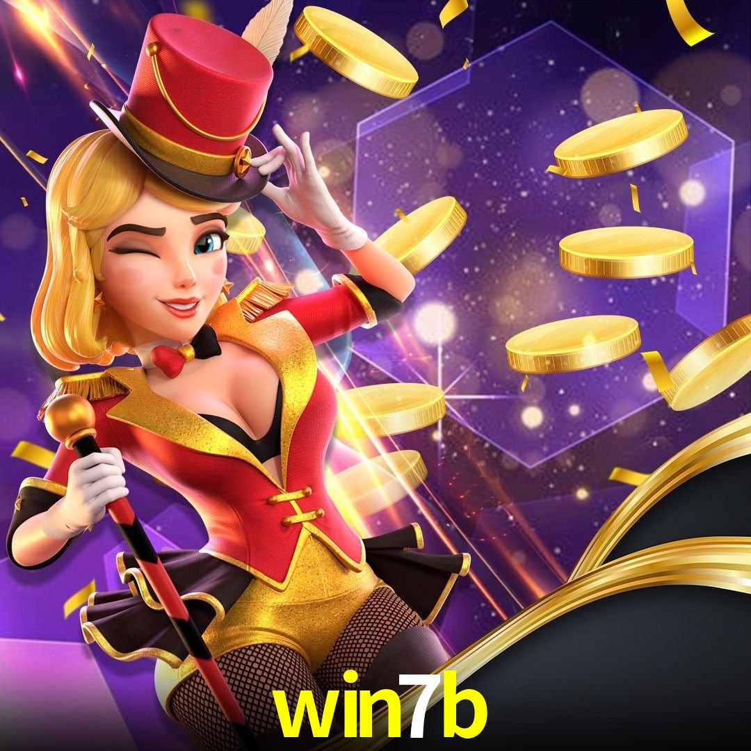VIP Casino win7b