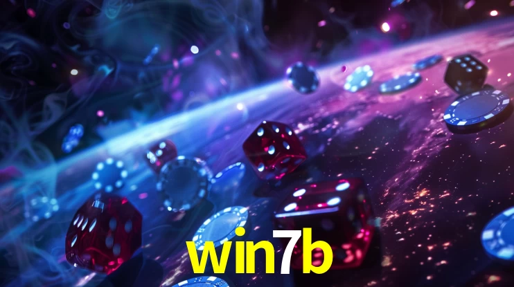 Bonus Features win7b