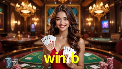 Slot Games win7b