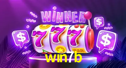 Descubra a Magia dos Jogos de Arcade no win7b