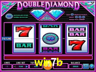 Desvendando o Mundo dos Jogos Virtuais na win7b