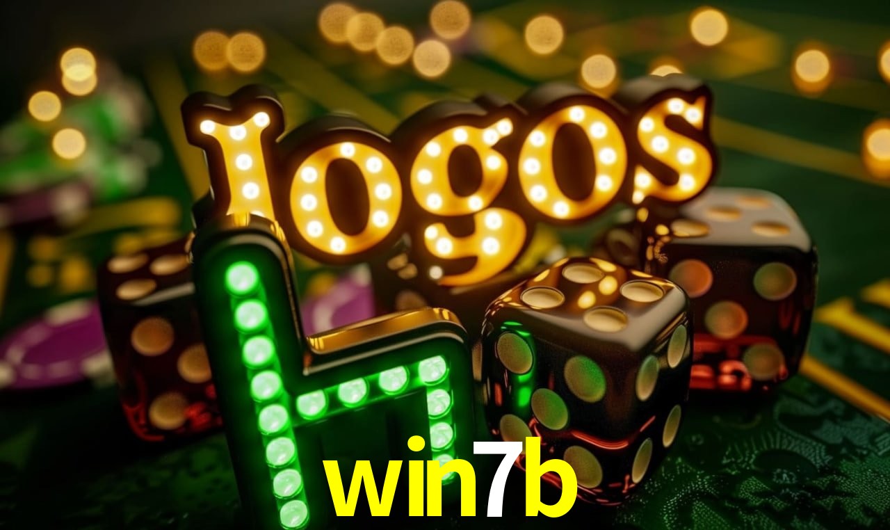 Avaliações dos Jogadores win7b