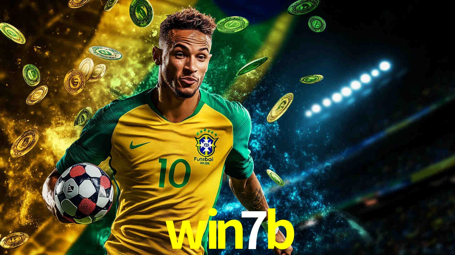 Explorando a Categoria de Eventos em Apostas na win7b