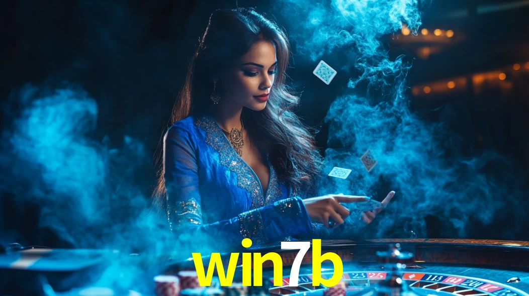 A Emoção da Loteria na win7b: Uma Chance de Mudança de Vida
