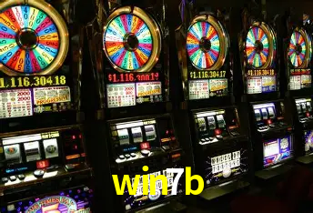A Popularidade dos Caça-Níqueis no win7b