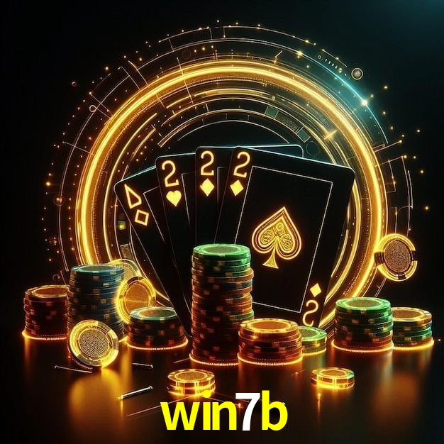 Diretório de Jogos win7b