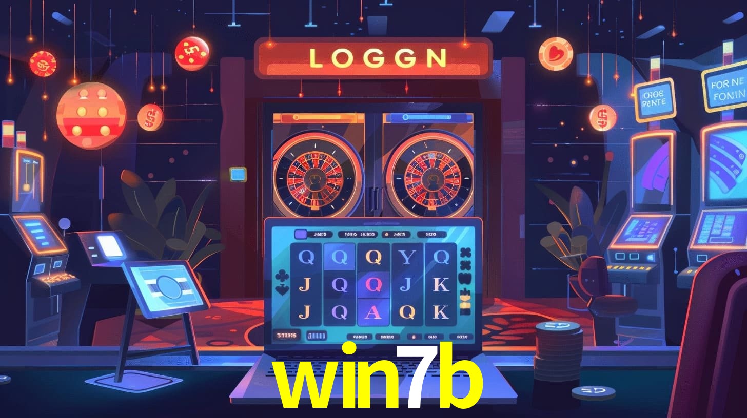 Especiais de Fim de Semana win7b