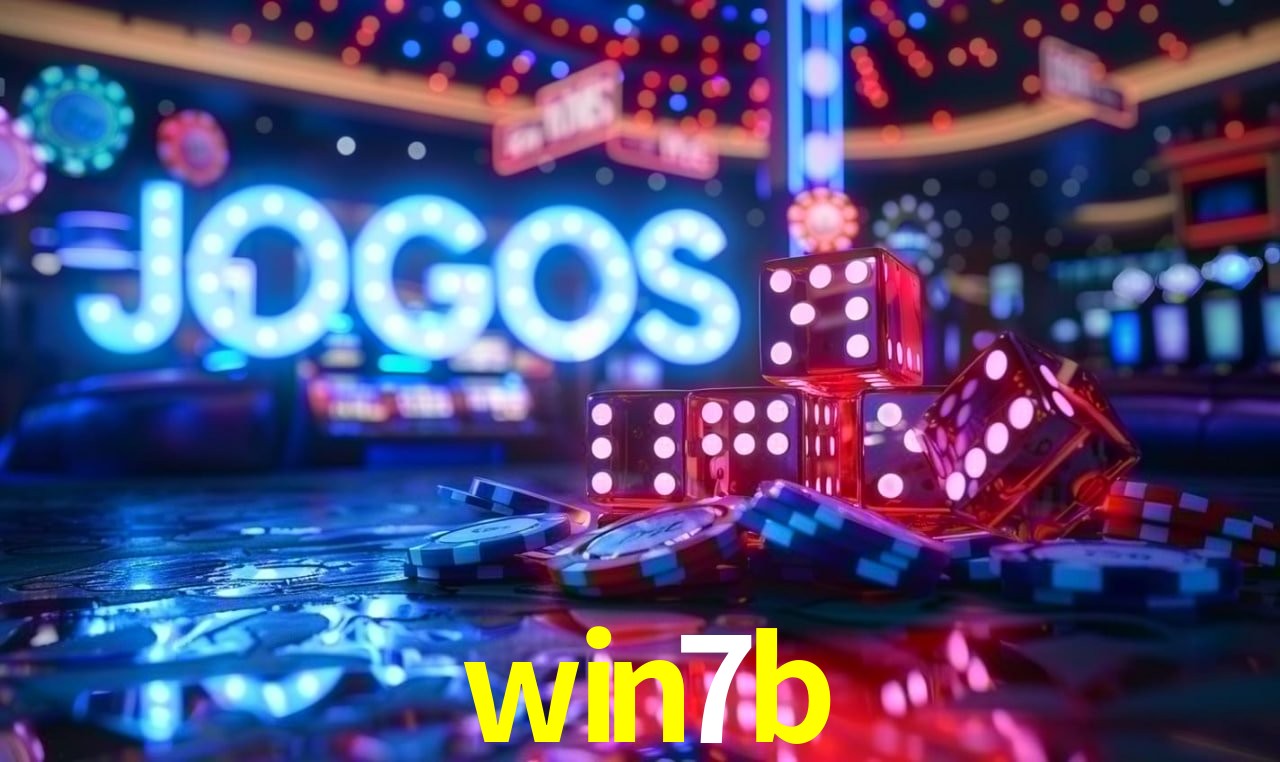 Torneios win7b