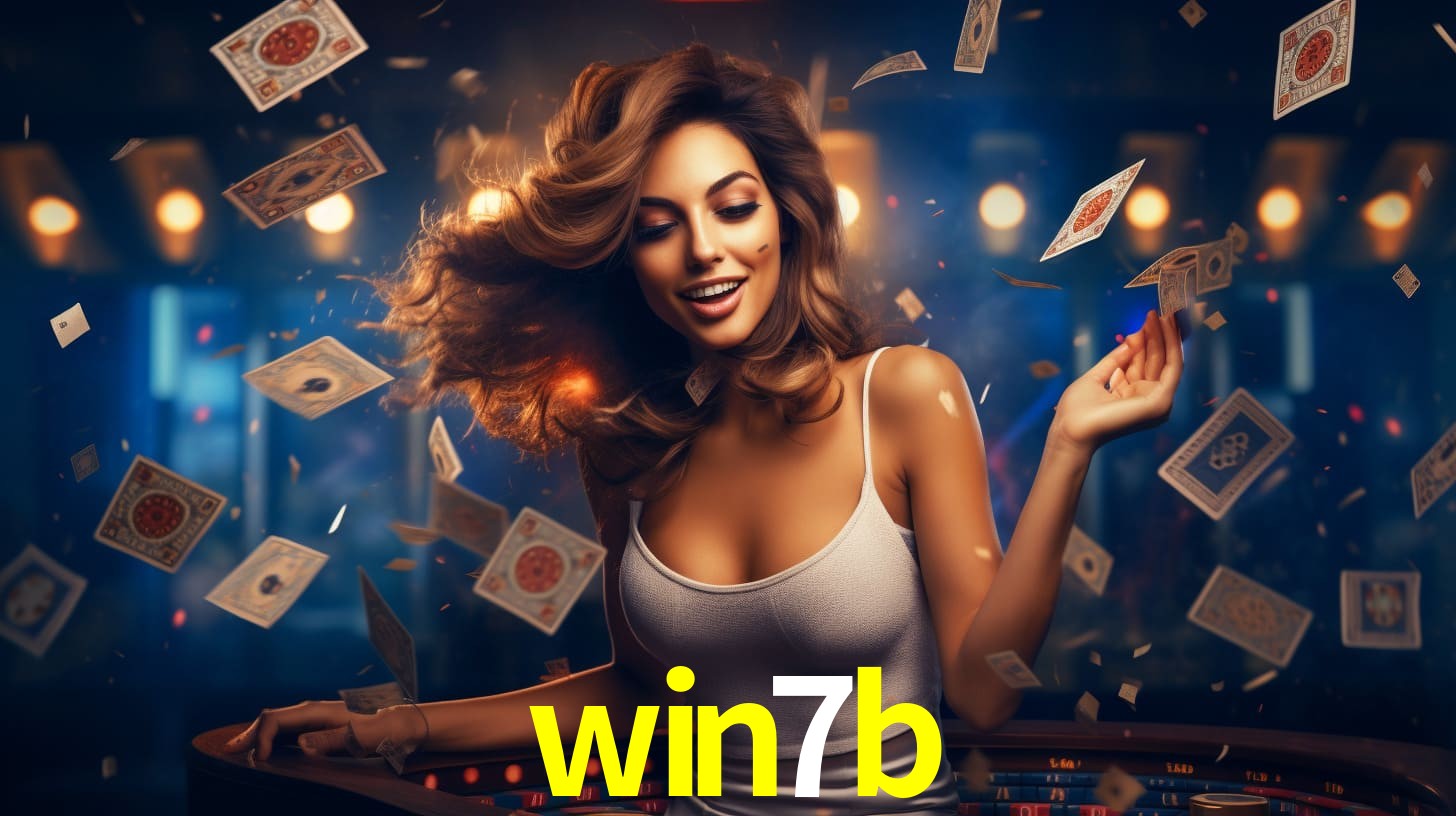Daily Bonuses win7b
