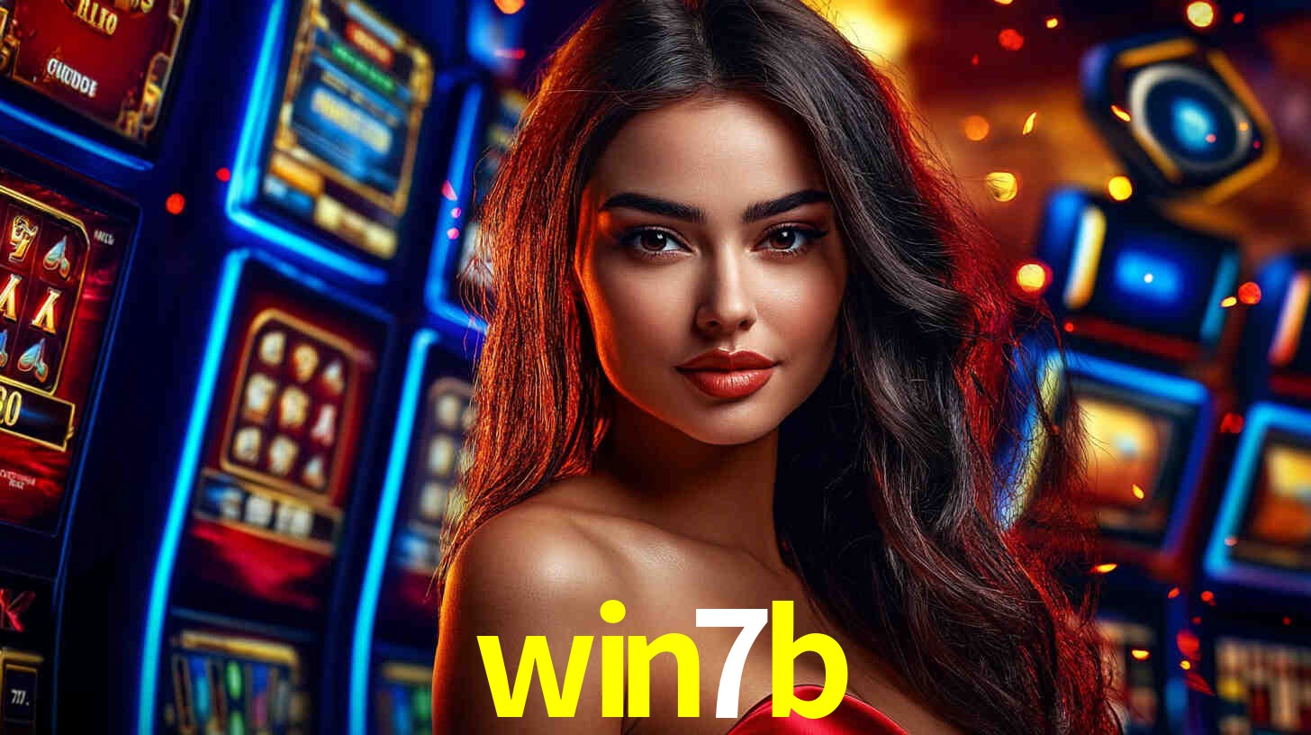 A Experiência Imersiva dos Cassinos Ao Vivo no win7b