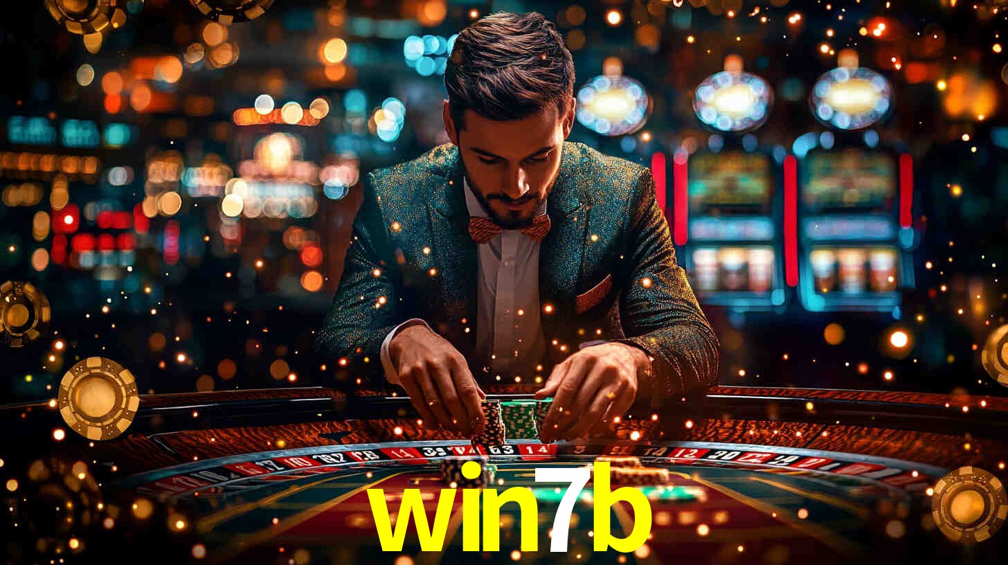 win7b