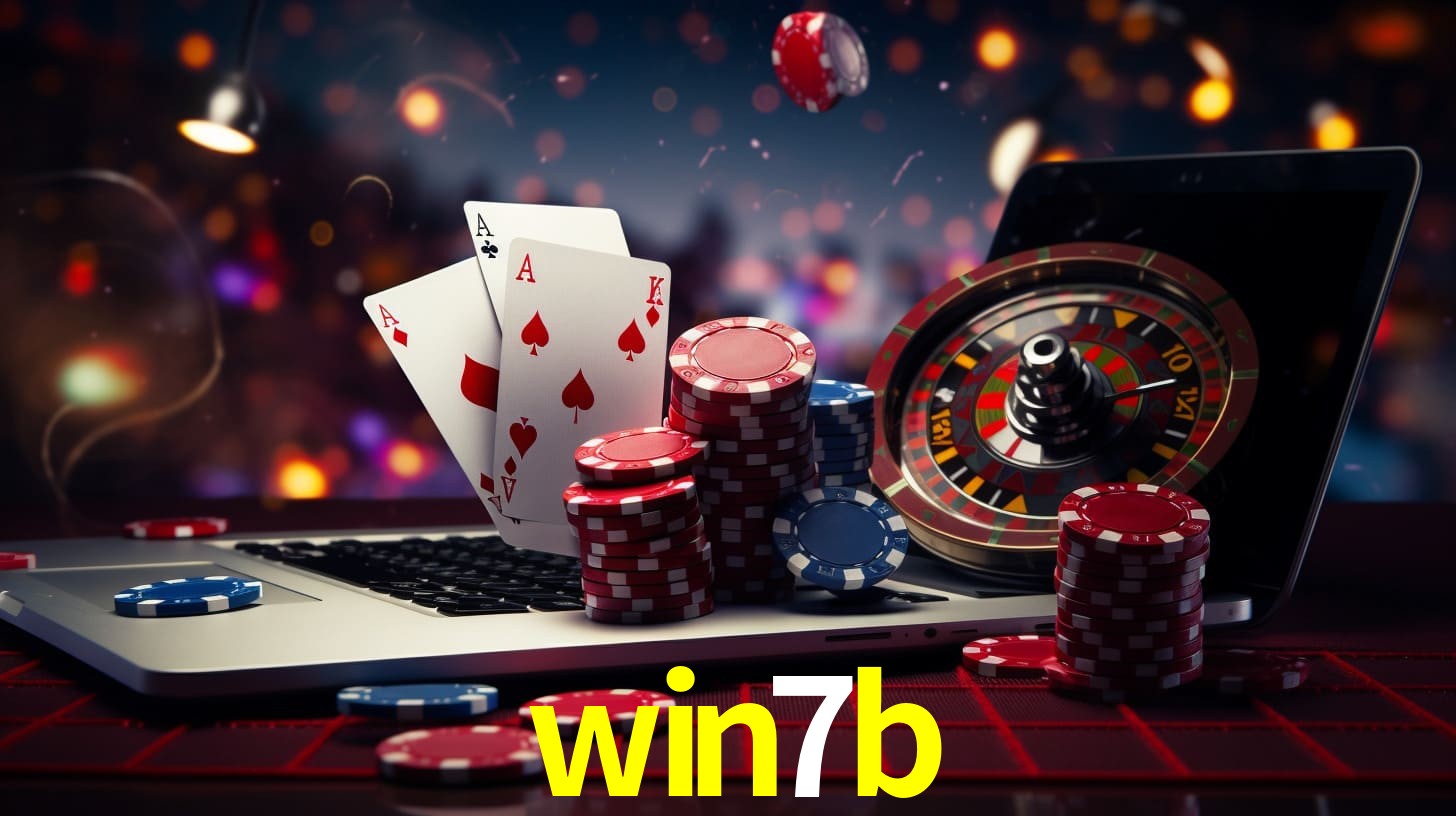 Programa VIP win7b