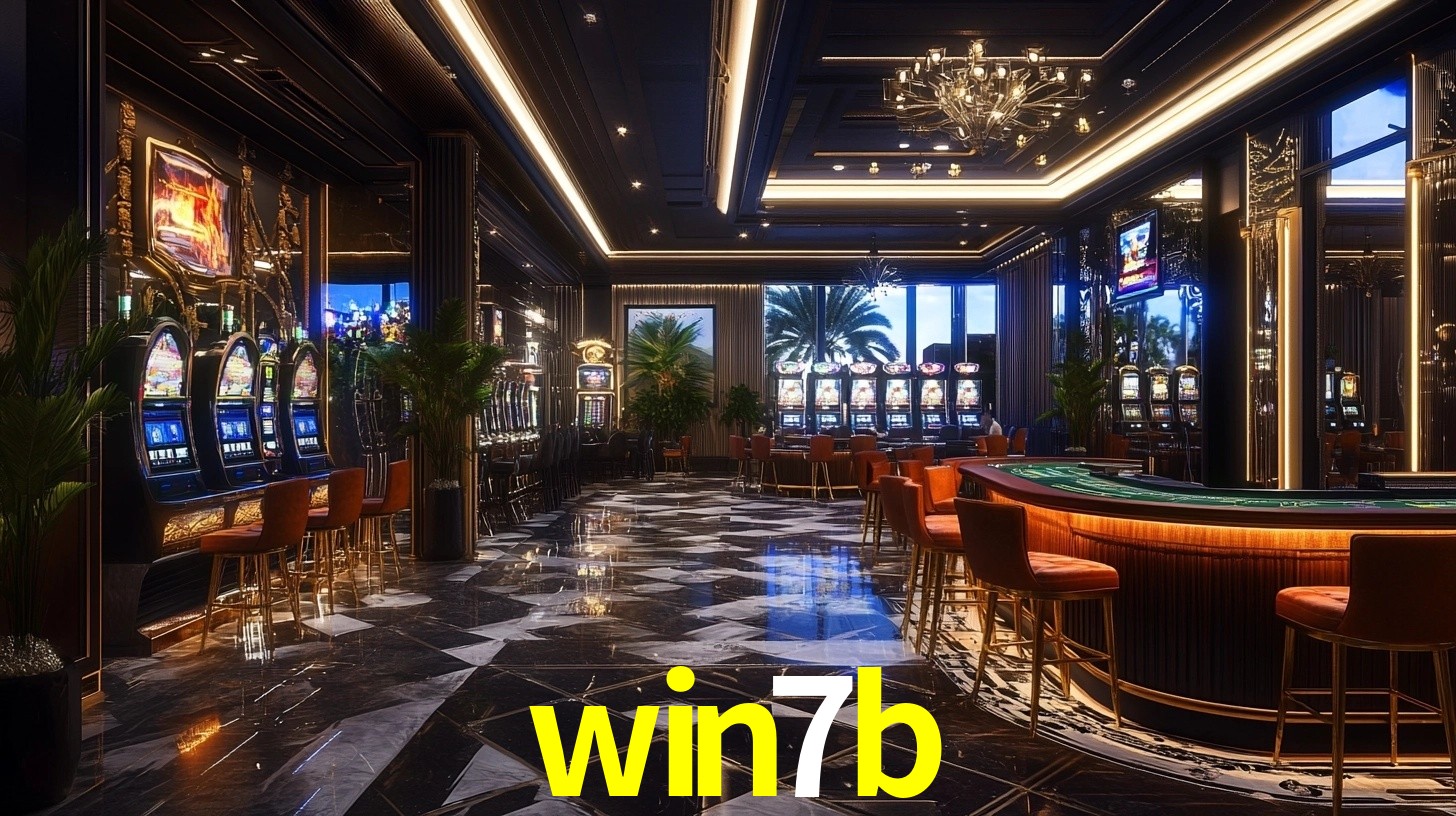 win7b,win7b.com