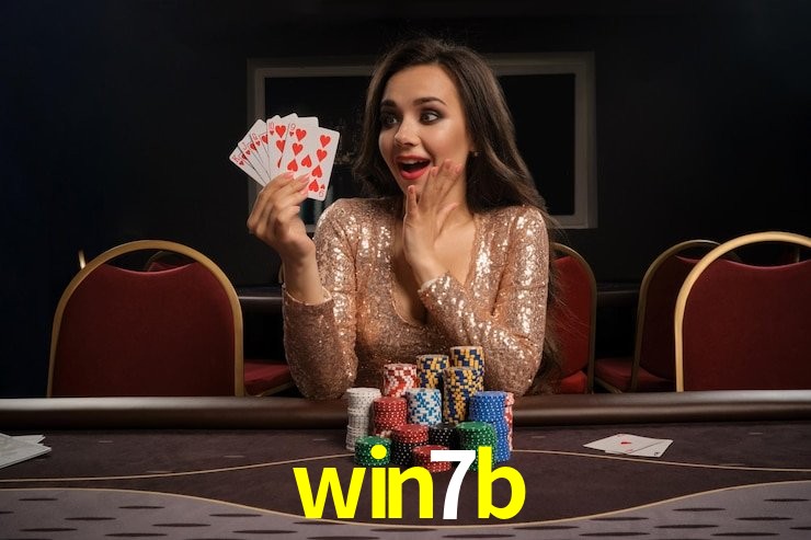 PIX Instantâneo win7b