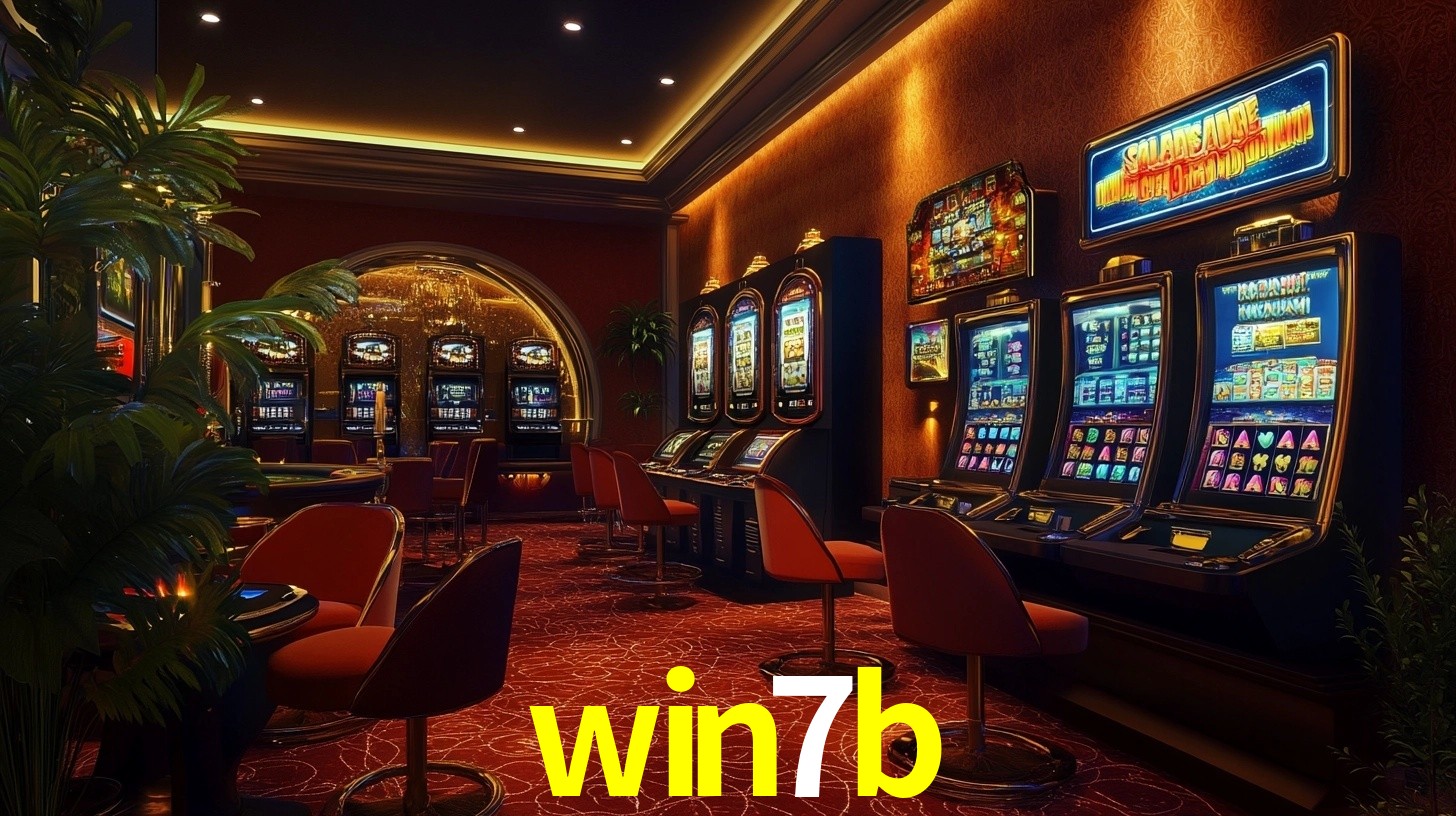 Exclusive Games win7b
