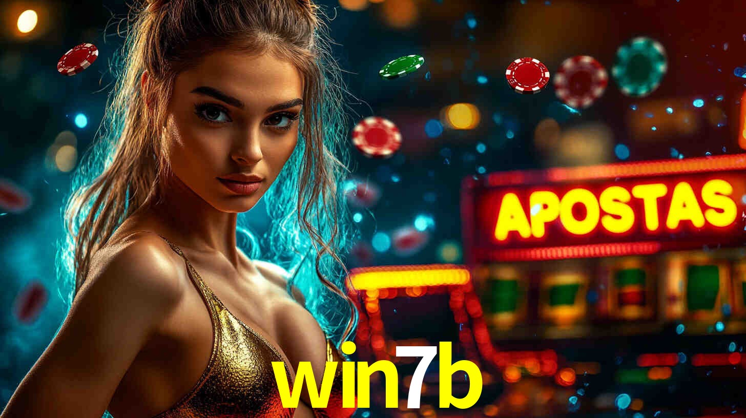 Explorando a Categoria de Eventos em Apostas na win7b