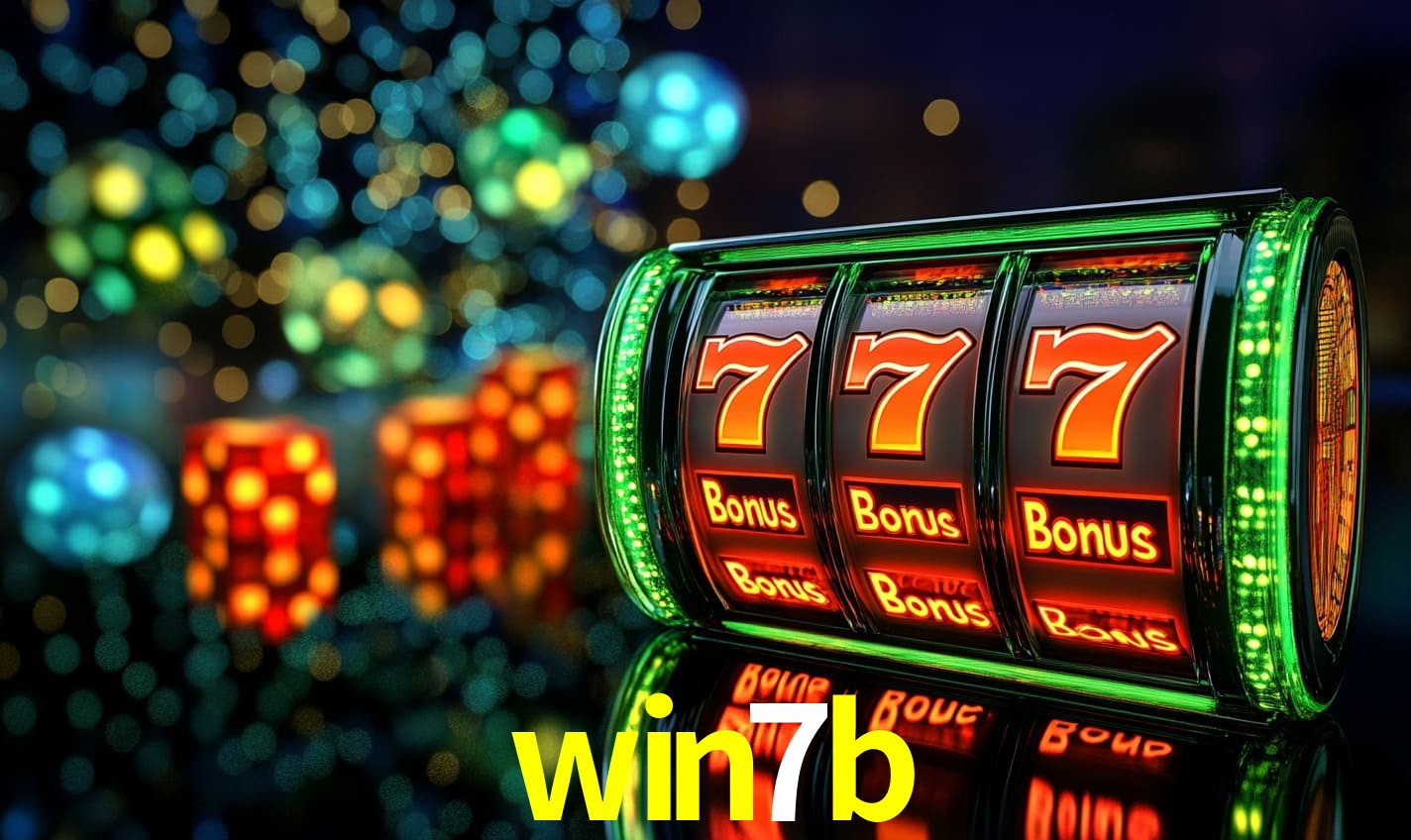 Segurança 2FA win7b