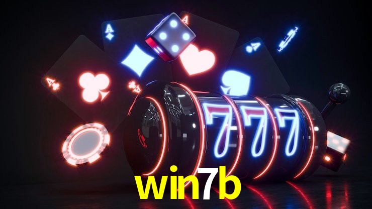 Crash Games Strategies win7b