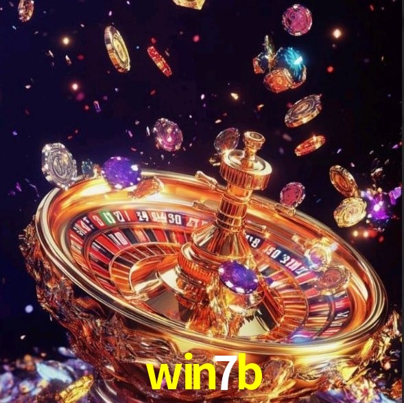 Promoção Relâmpago win7b