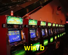 Weekend Specials win7b