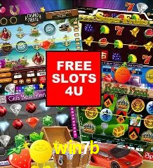 Flash Promotion win7b