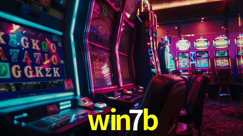 Security Systems win7b