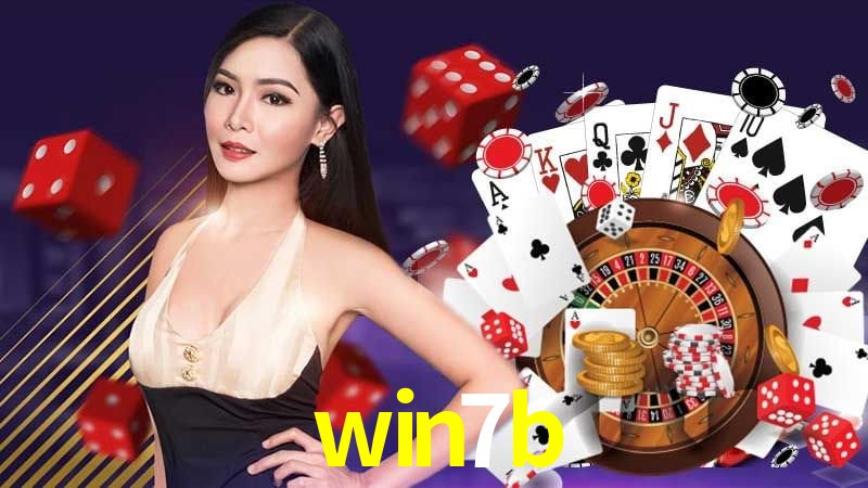 Programa VIP win7b
