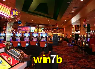 Descubra a Magia dos Jogos de Arcade no win7b