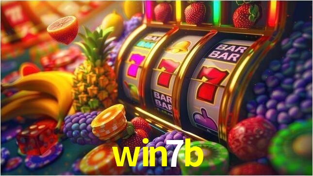 API Integration win7b