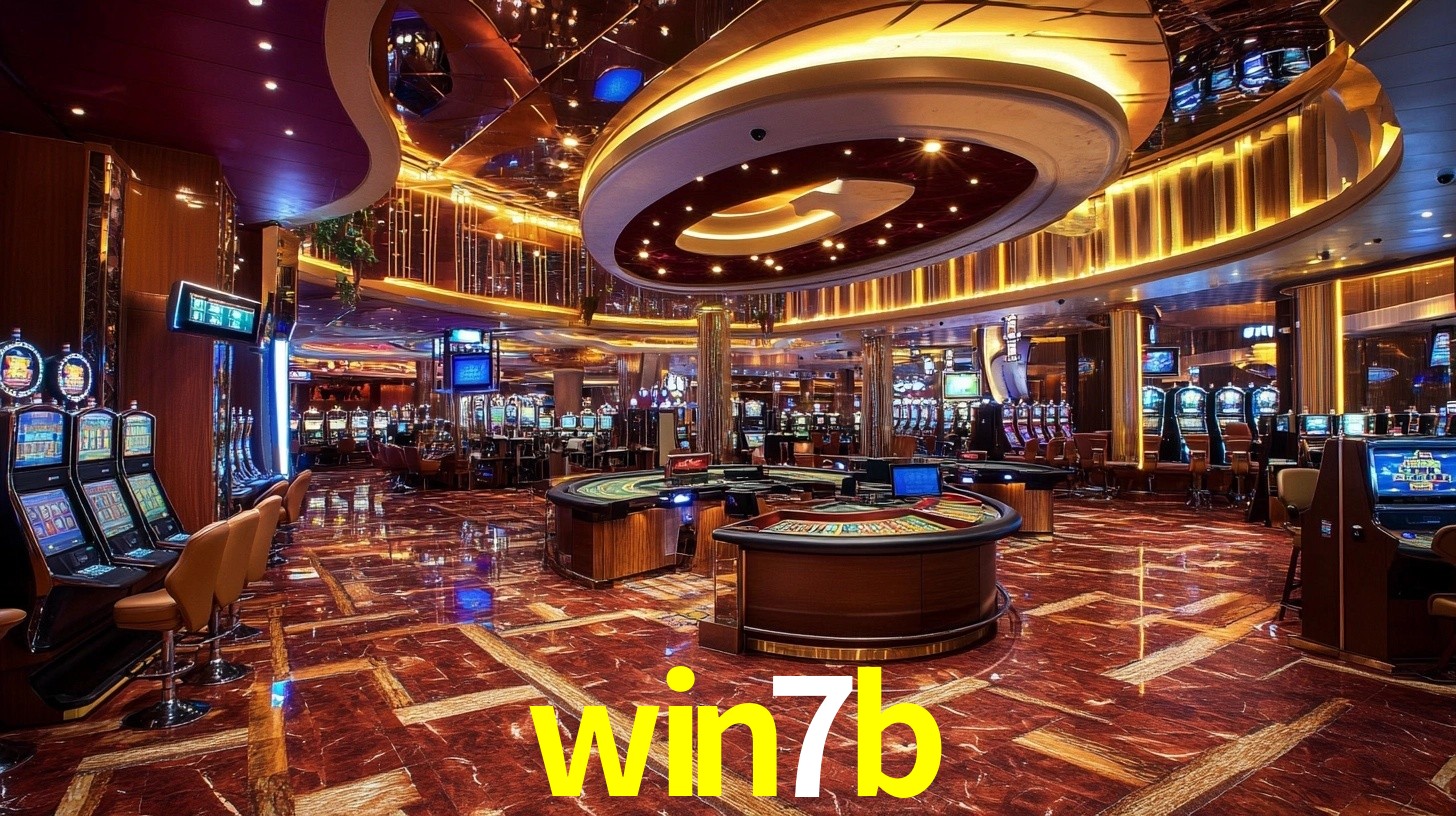Instant EasyPaisa win7b