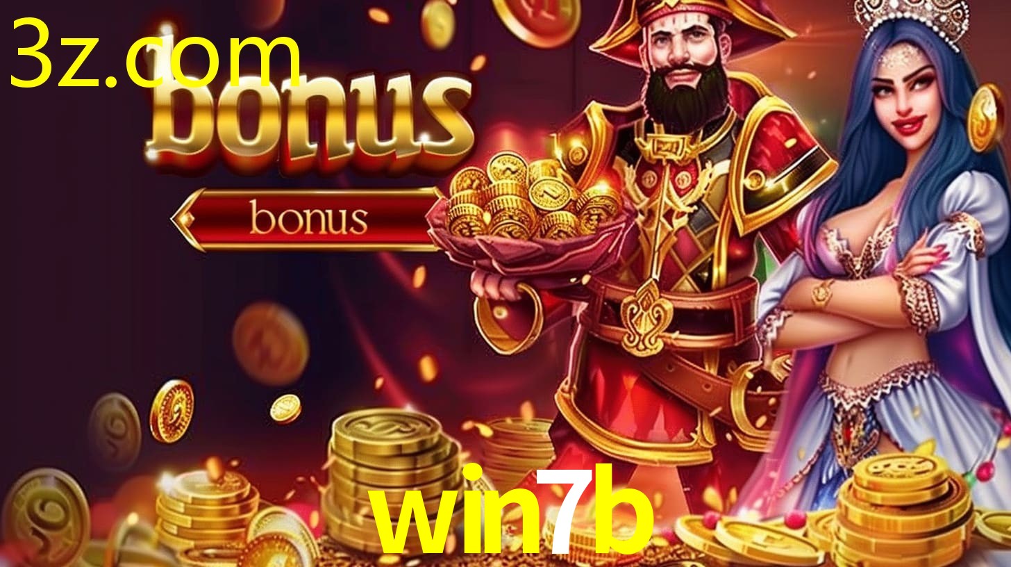 WIN7B