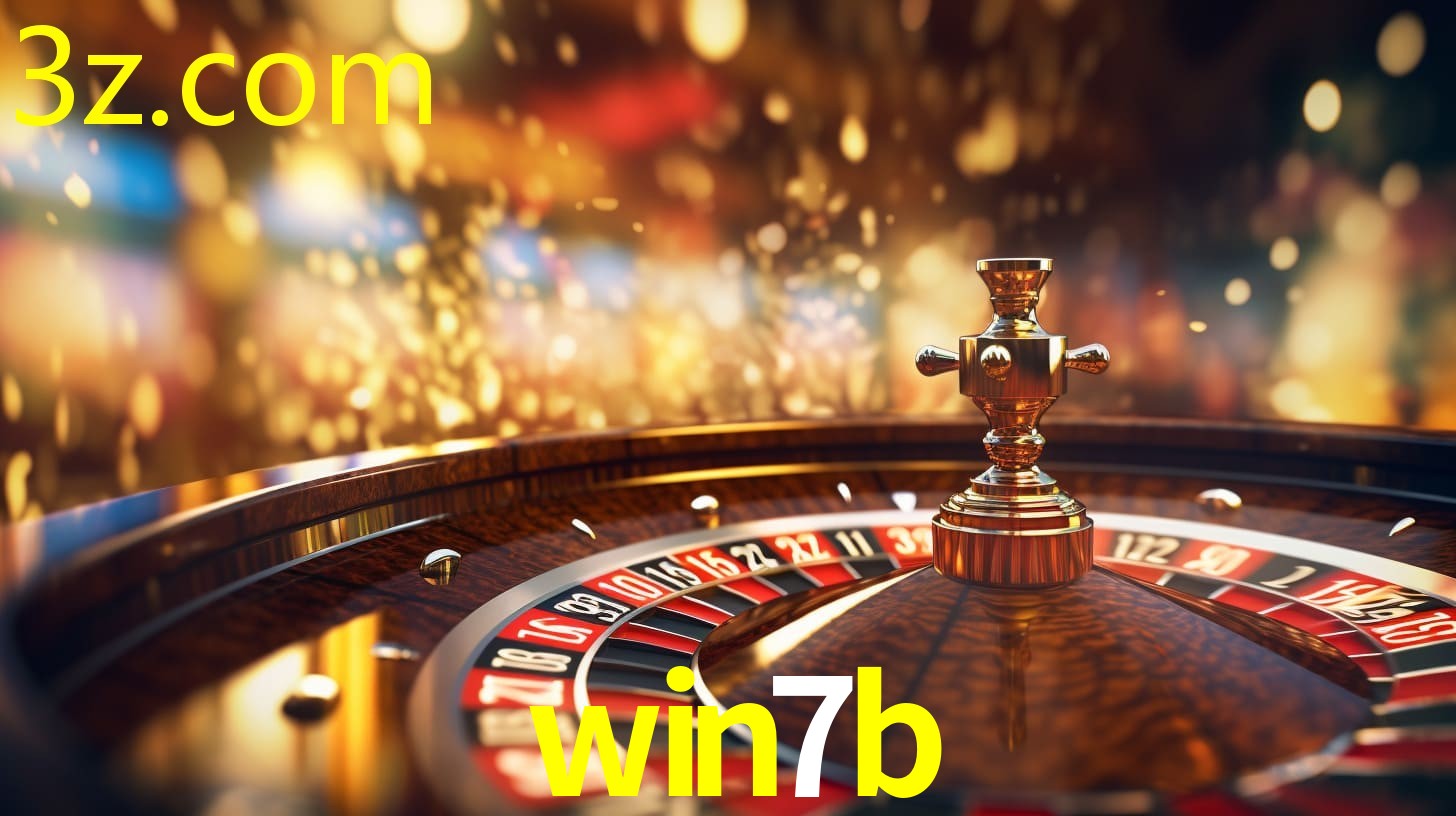 WIN7B