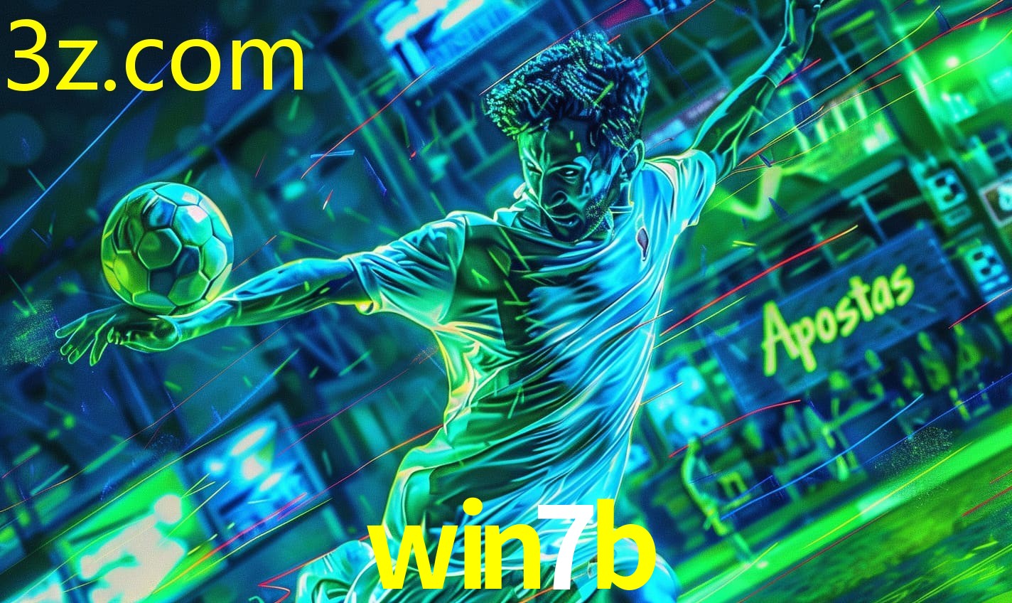 WIN7B