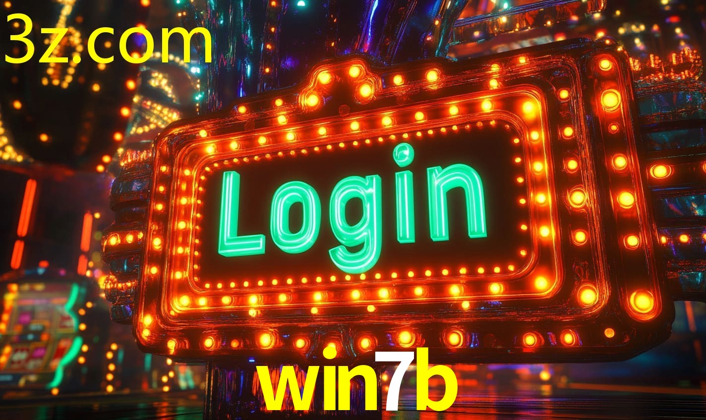 WIN7B