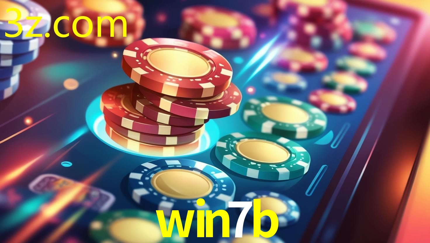 WIN7B
