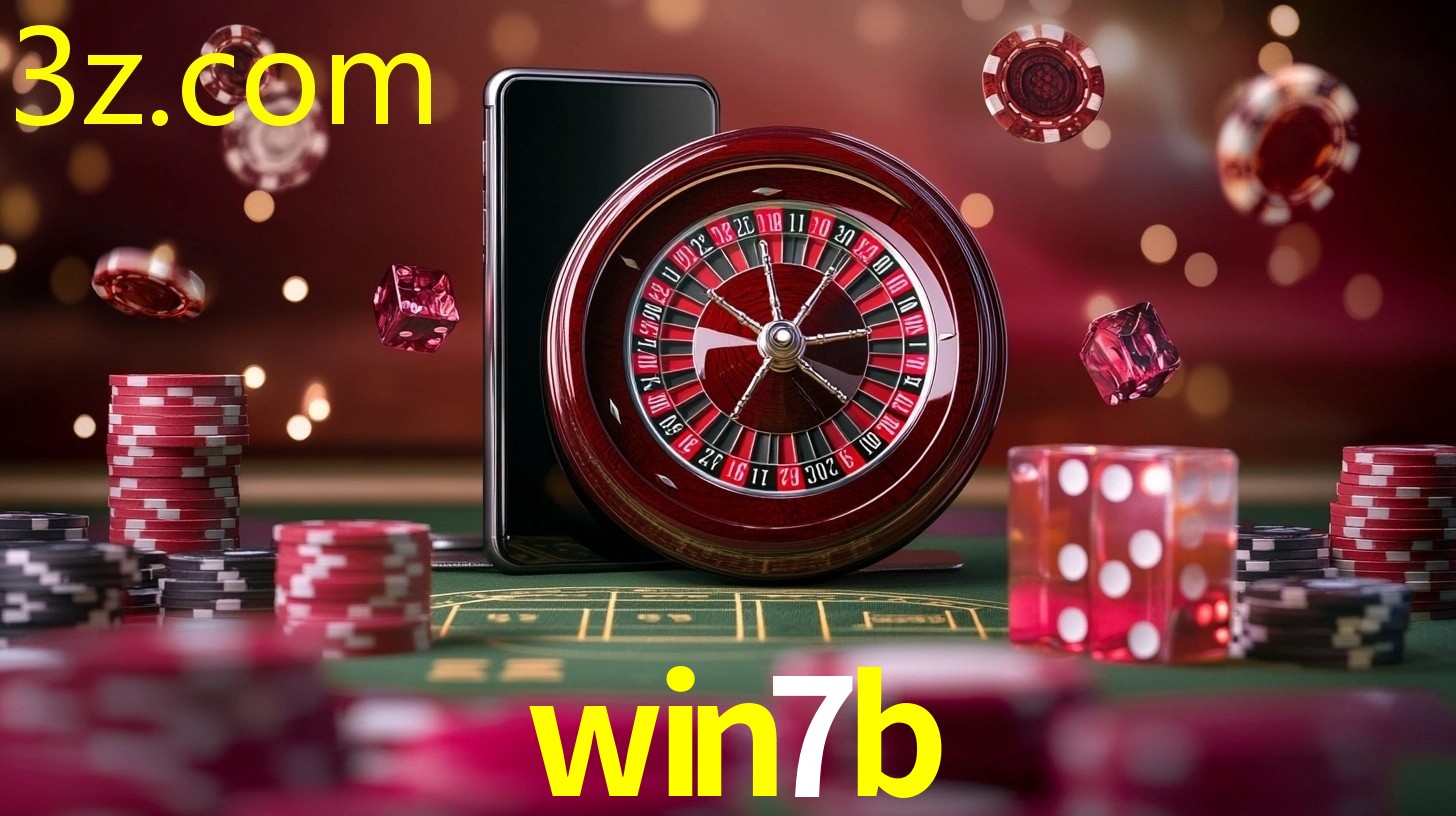 WIN7B