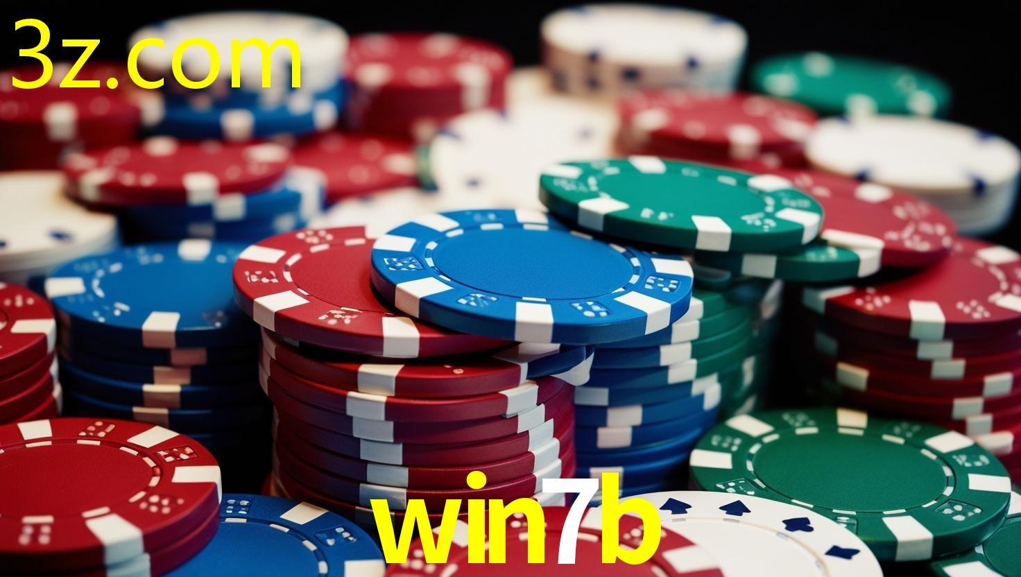 WIN7B