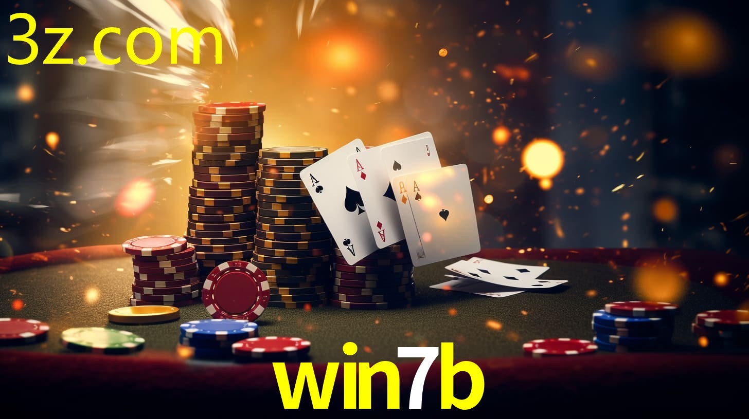 WIN7B